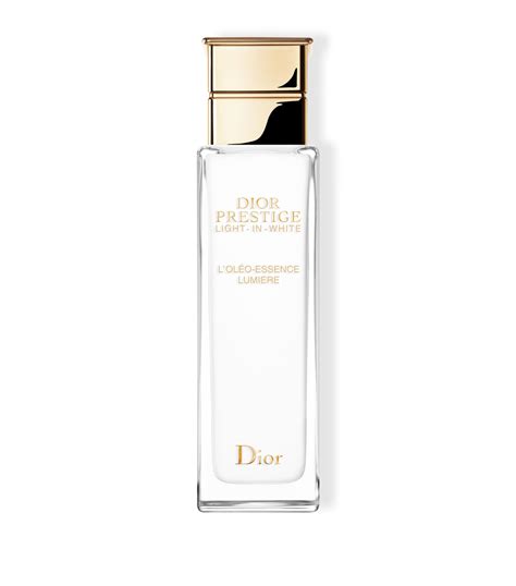 DIOR Dior Prestige Light.